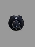 POLO ADJUSTMENT SWITCH