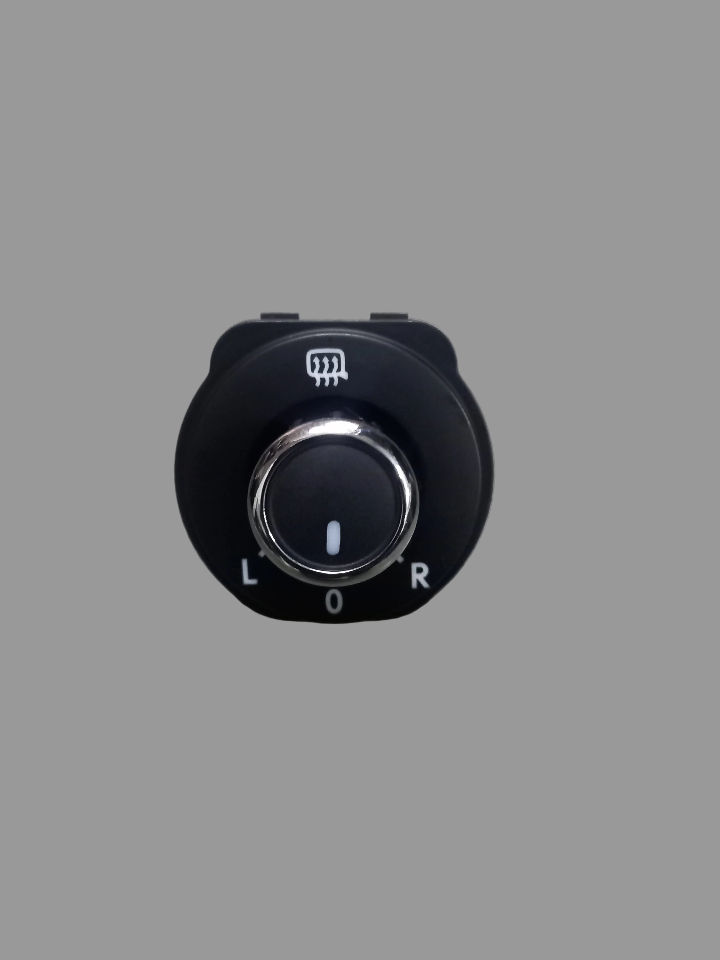 POLO ADJUSTMENT SWITCH