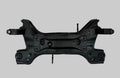 POLO 6/7, AUDI A1 SUB FRAME