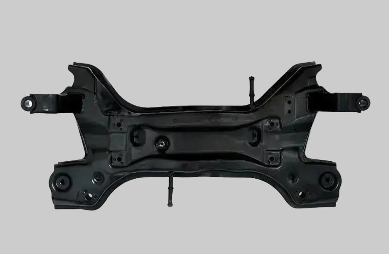 POLO 6/7, AUDI A1 SUB FRAME