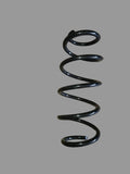 POLO 6/7 FRONT SHOCK SPRING