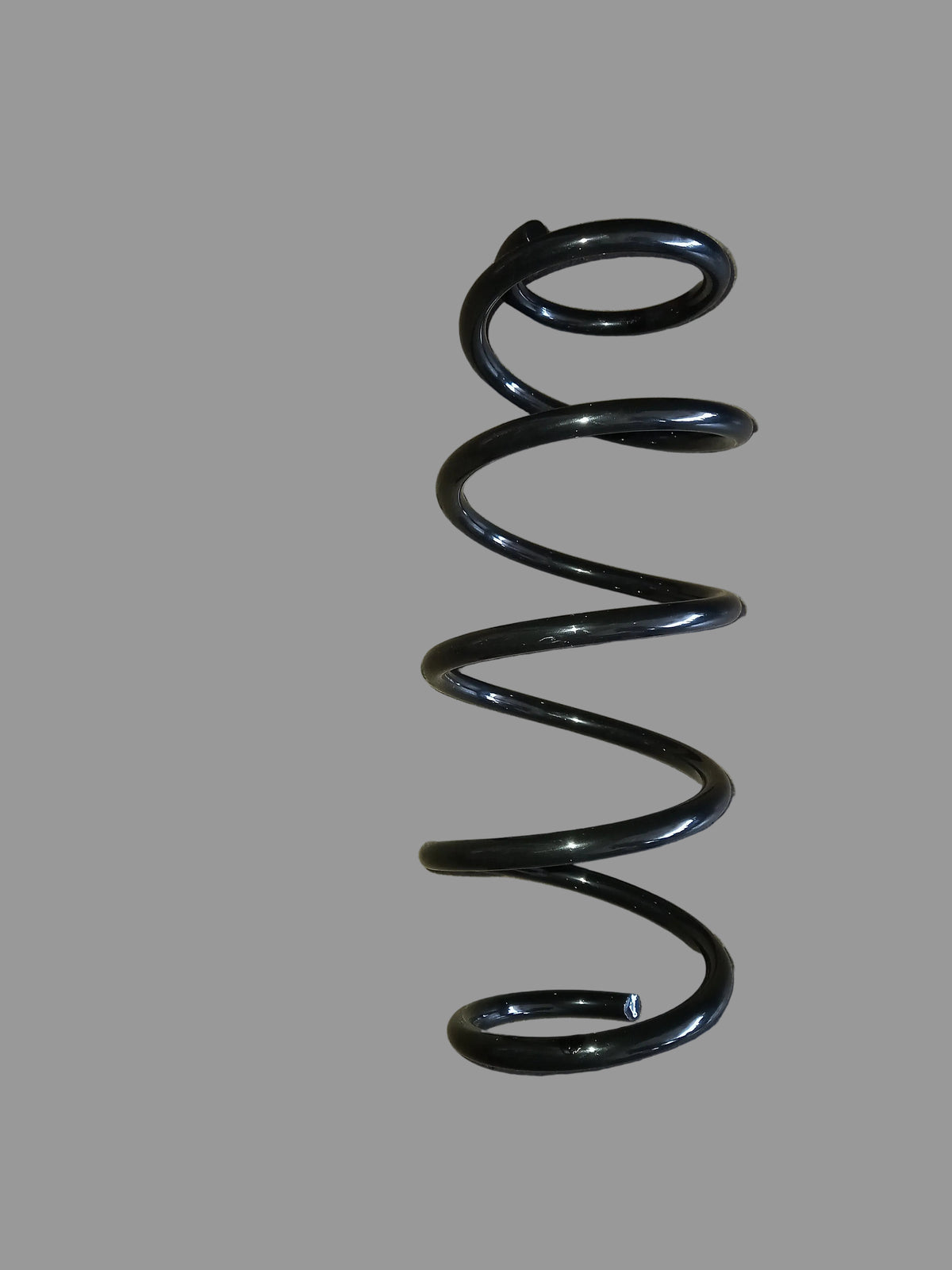 POLO 6/7 FRONT SHOCK SPRING