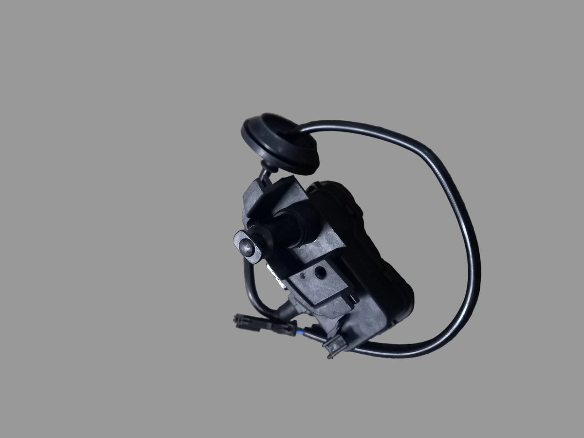 POLO 6 FUEL FLAP ACTUATOR