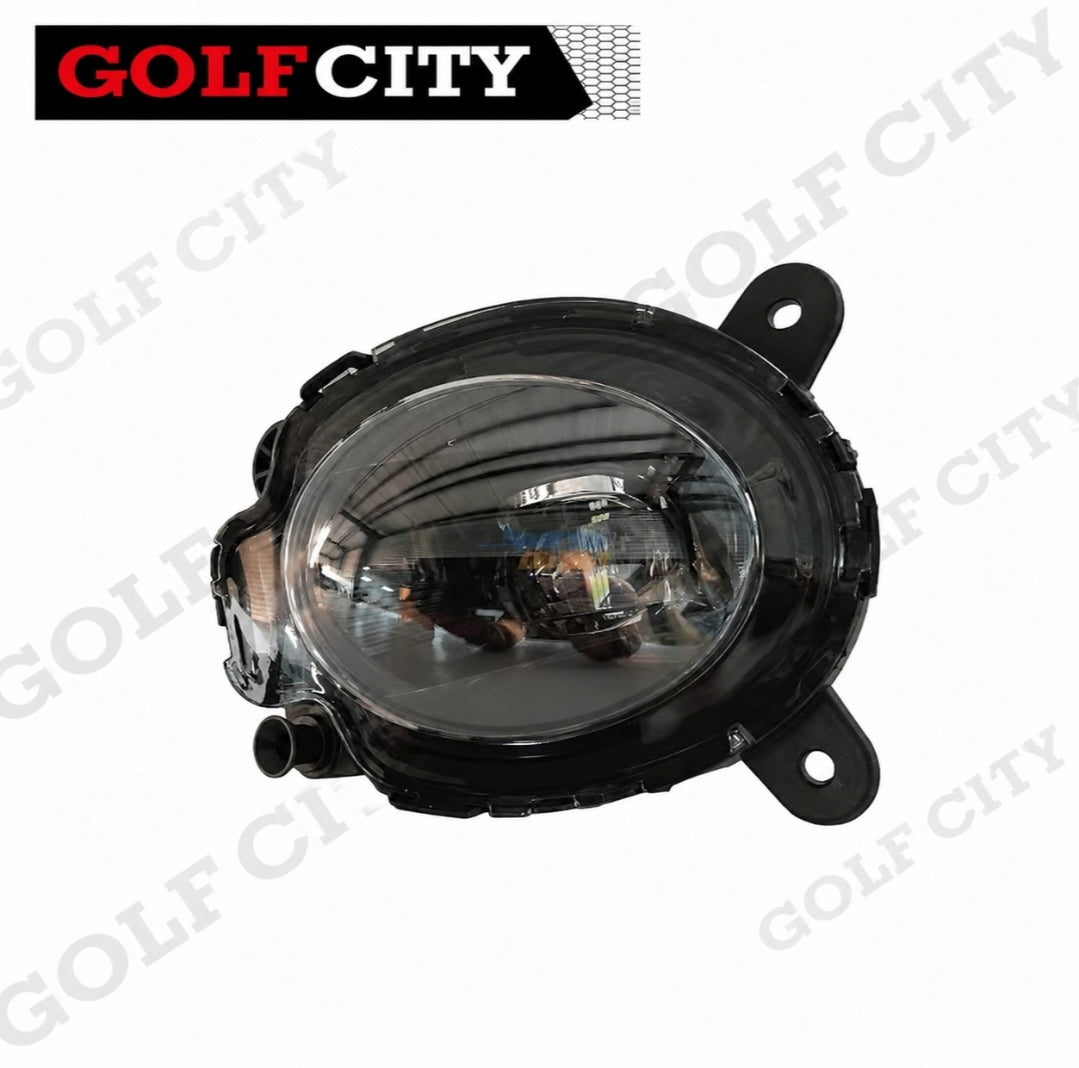 POLO 9 FOG LAMP RHS