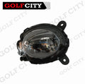 POLO 9 FOG LAMP LHS