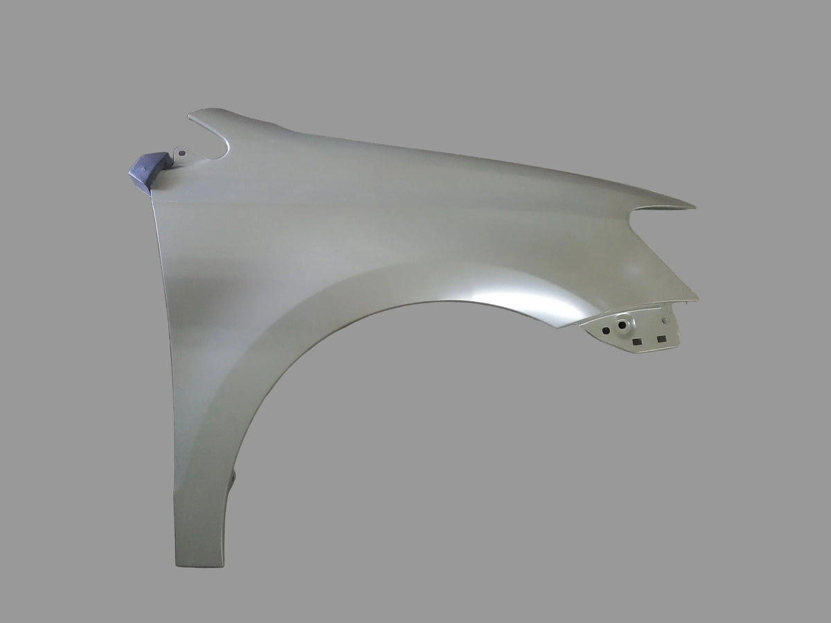 POLO 7 SEDAN FENDER RHS