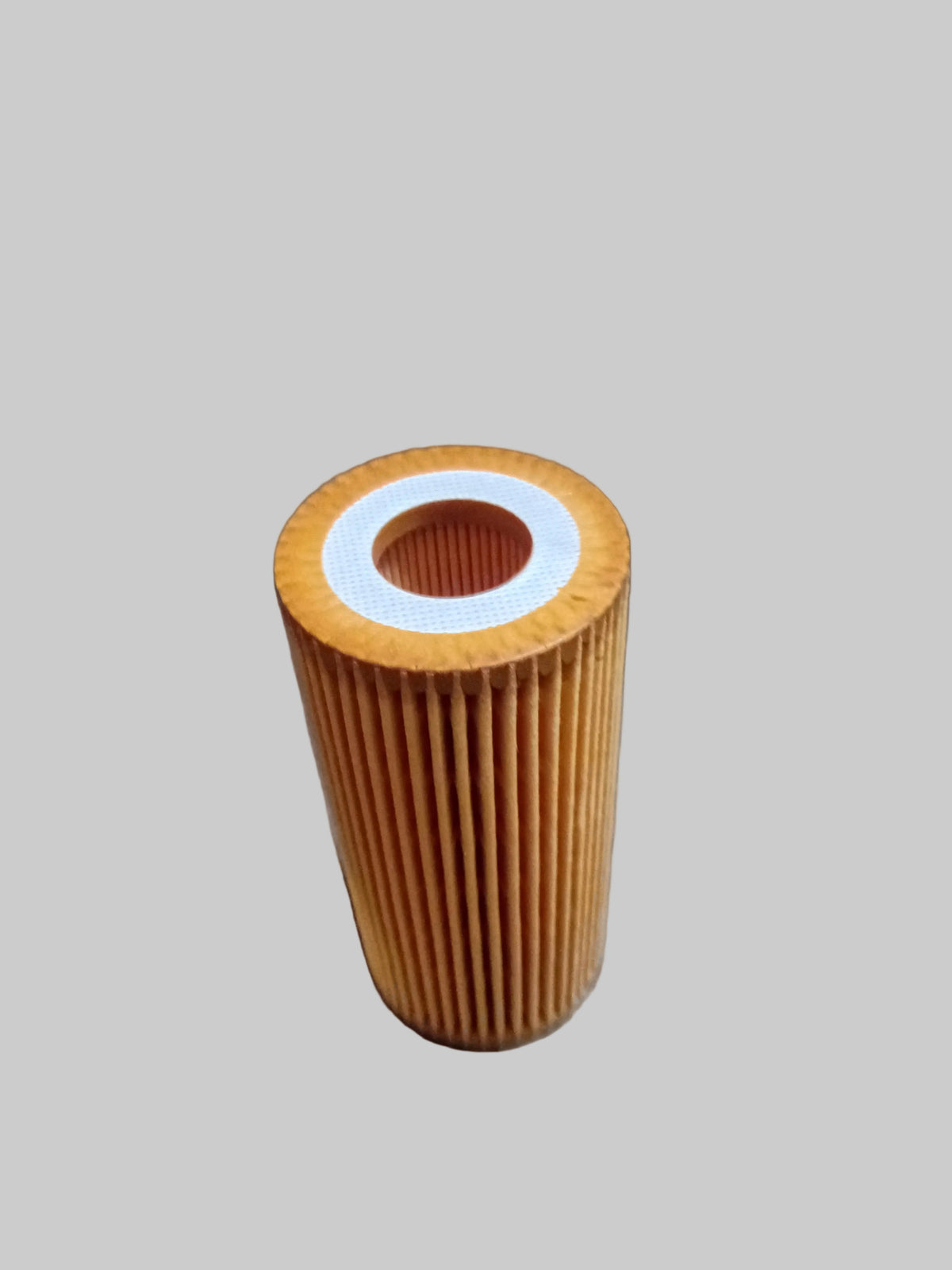 OIL FILTER (06L 115 562 B)
