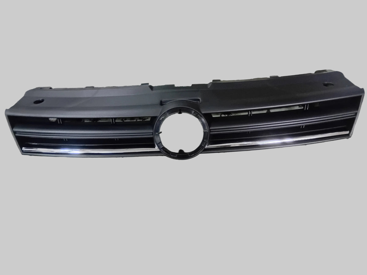 POLO 7 TSI MAIN GRILLE (VW)