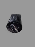 POLO 6 HEADLAMP SWITCH