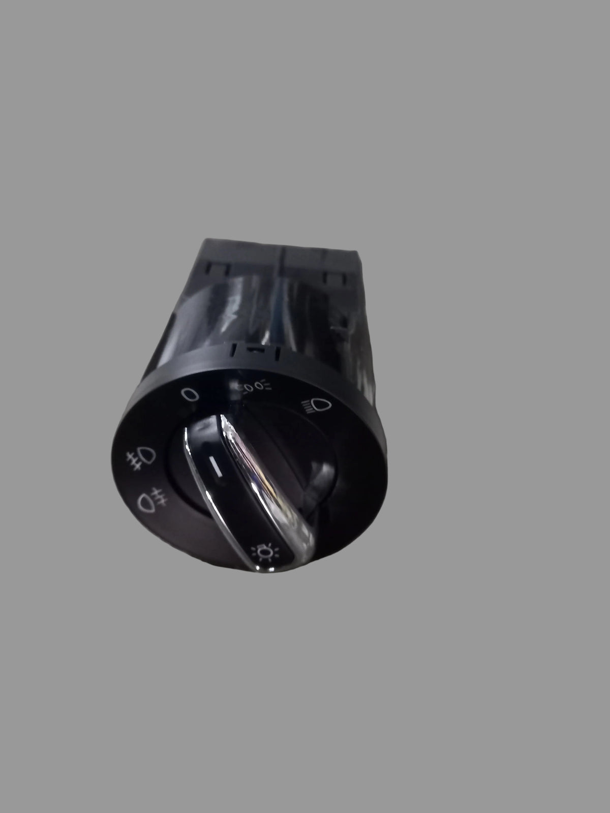 POLO 6 HEADLAMP SWITCH