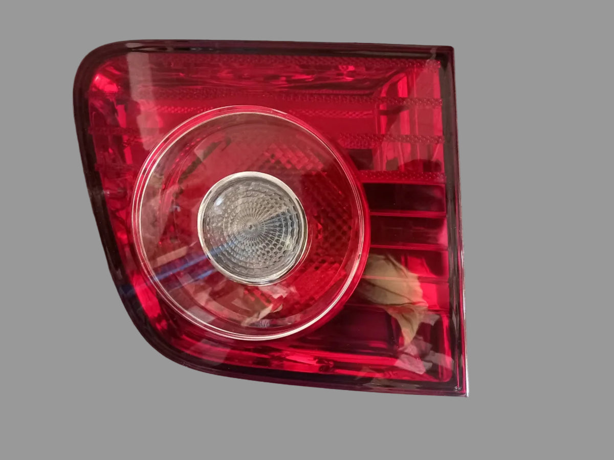 POLO VIVO SEDAN INNER TAIL LAMP LHS