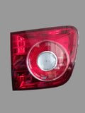 POLO VIVO SEDAN INNER TAIL LAMP RHS
