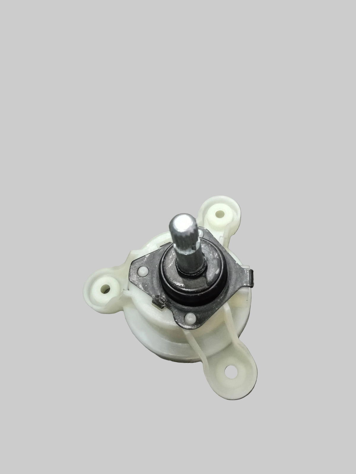 POLO VIVO TRIPOD UNIT RHS