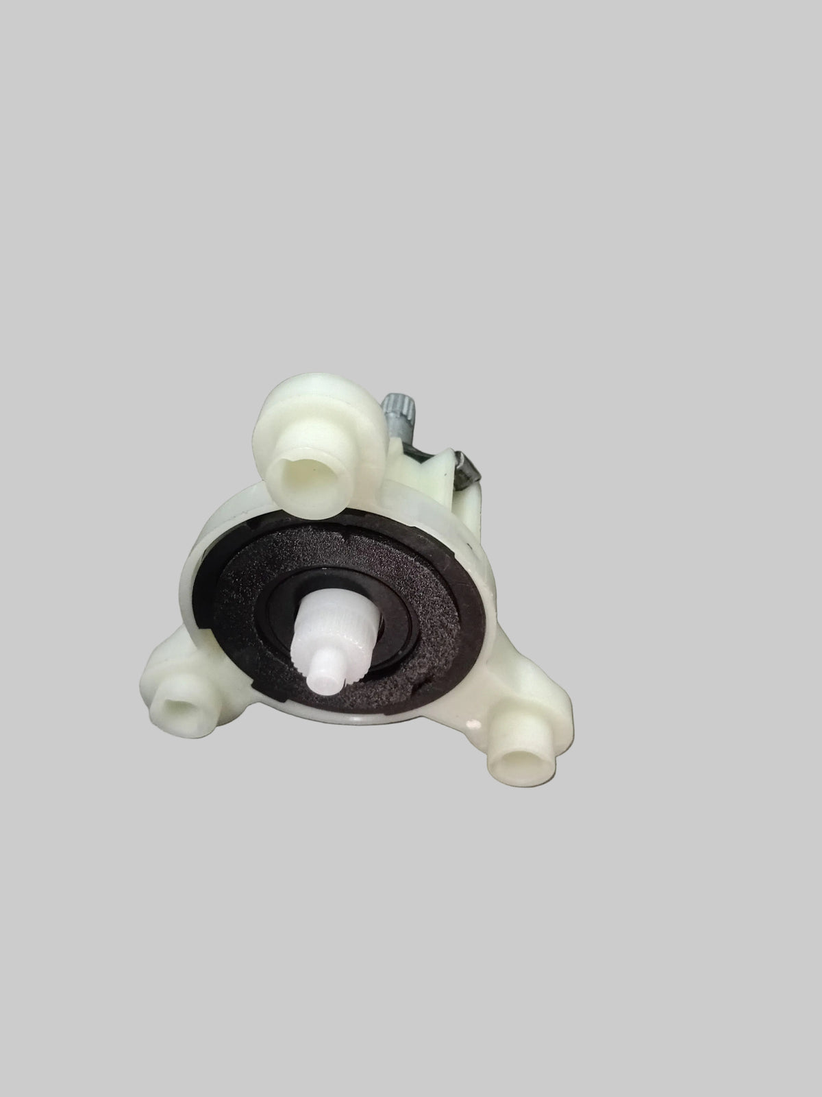 POLO VIVO TRIPOD UNIT RHS