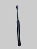 POLO BOOT SHOCK (SEDAN)