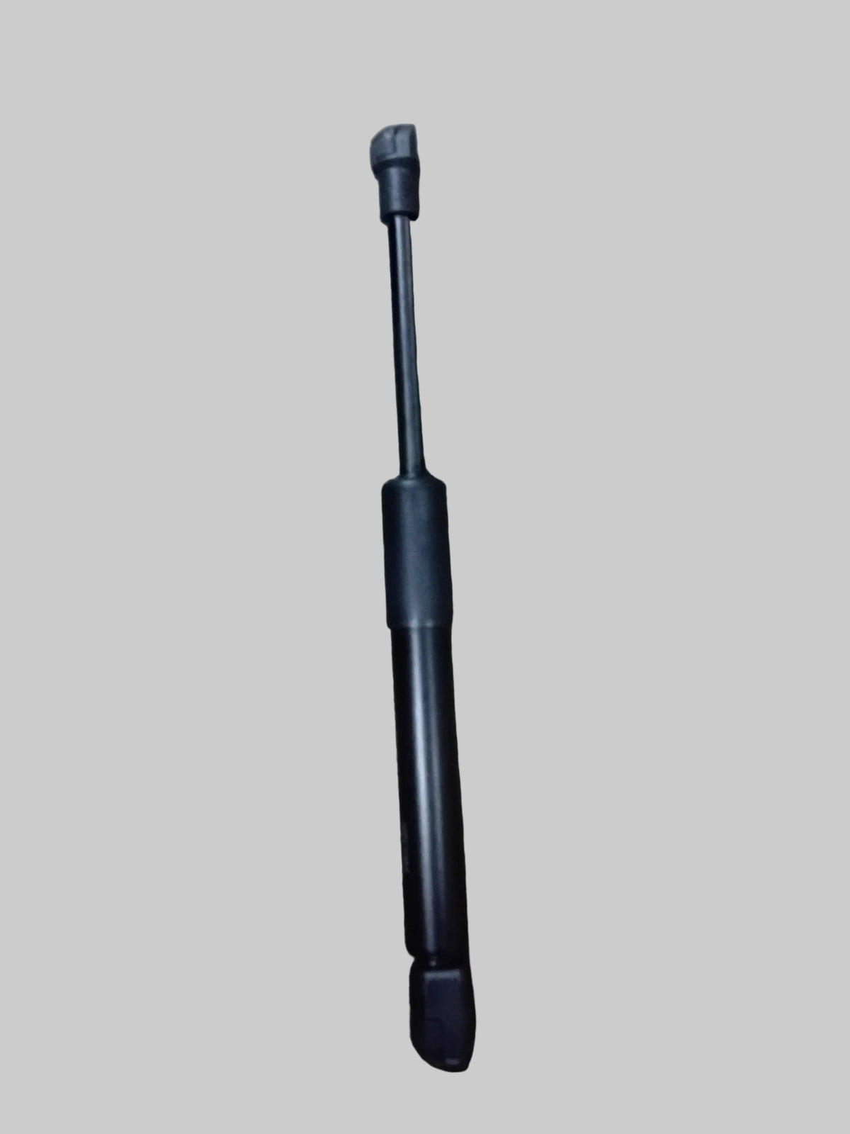 POLO BOOT SHOCK (SEDAN)