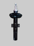 POLO 8 FRONT SHOCK
