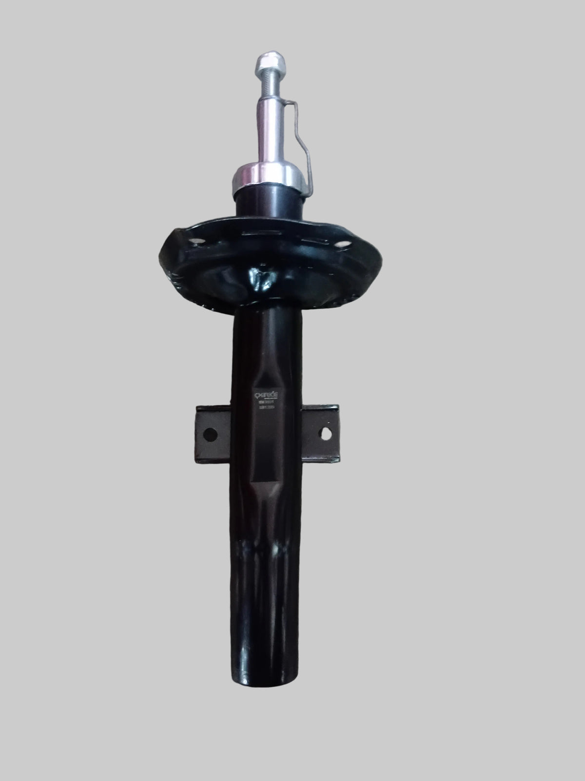 POLO 8 FRONT SHOCK