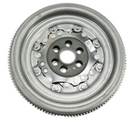 GOLF 5 GTI FLYWHEEL 6 HOLE
