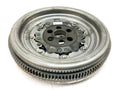 GOLF 5 GTI FLYWHEEL 6 HOLE