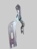 POLO 8 BONNET HINGE RHS