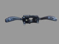 POLO 6 INDICATOR / REAR WIPER SWITCH