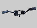 POLO 7 TSI INDICATOR SWITCH / REAR WIPER