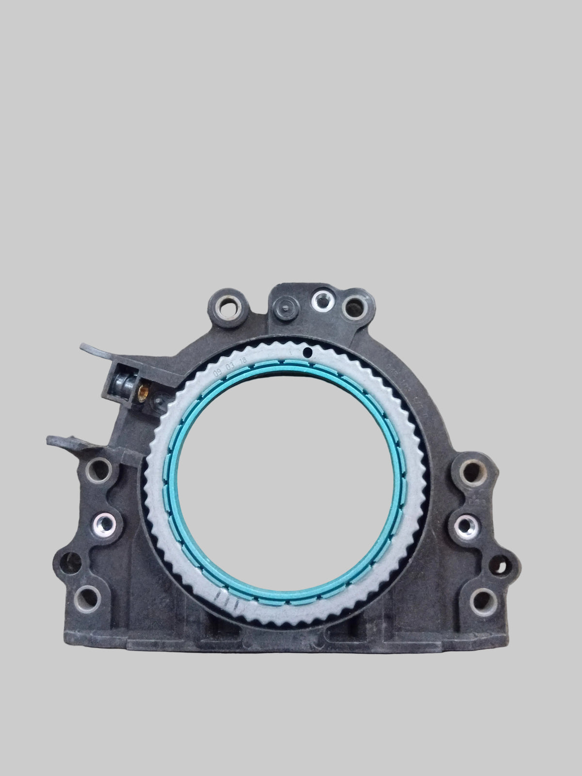 REAR MAIN SEAL