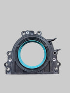 REAR MAIN SEAL