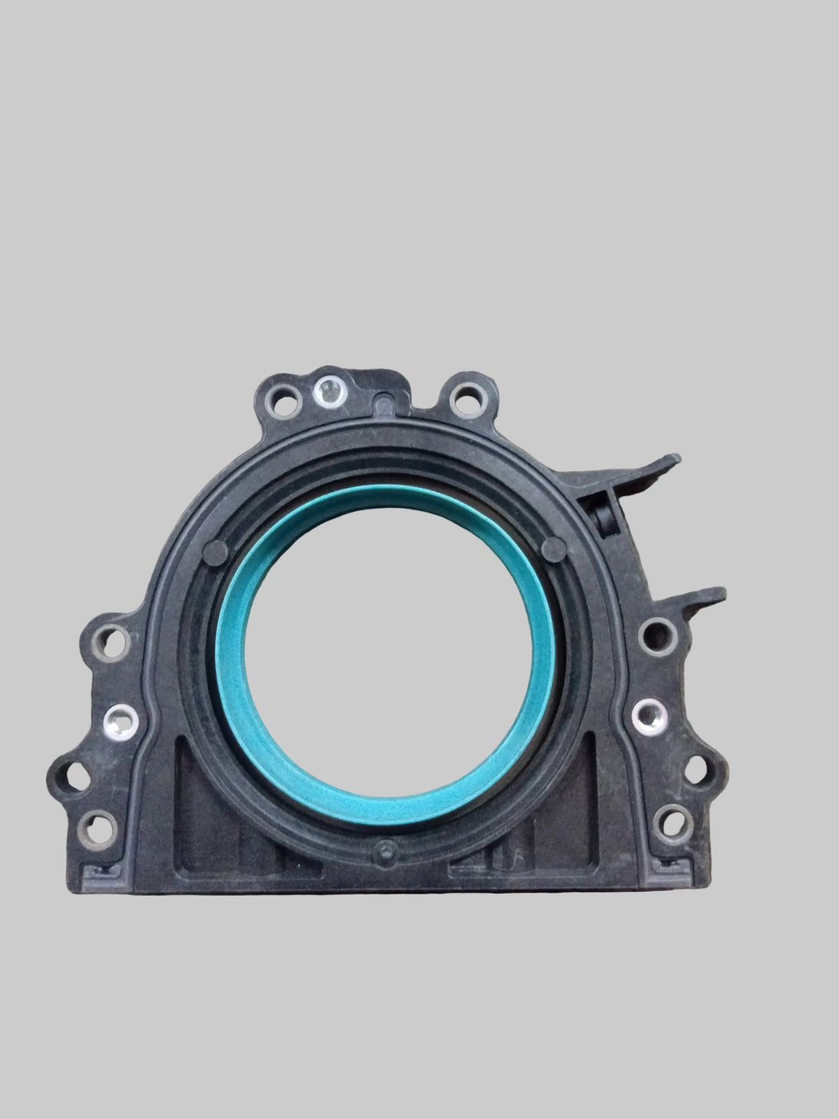 REAR MAIN SEAL