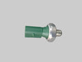 POLO OIL SWITCH
