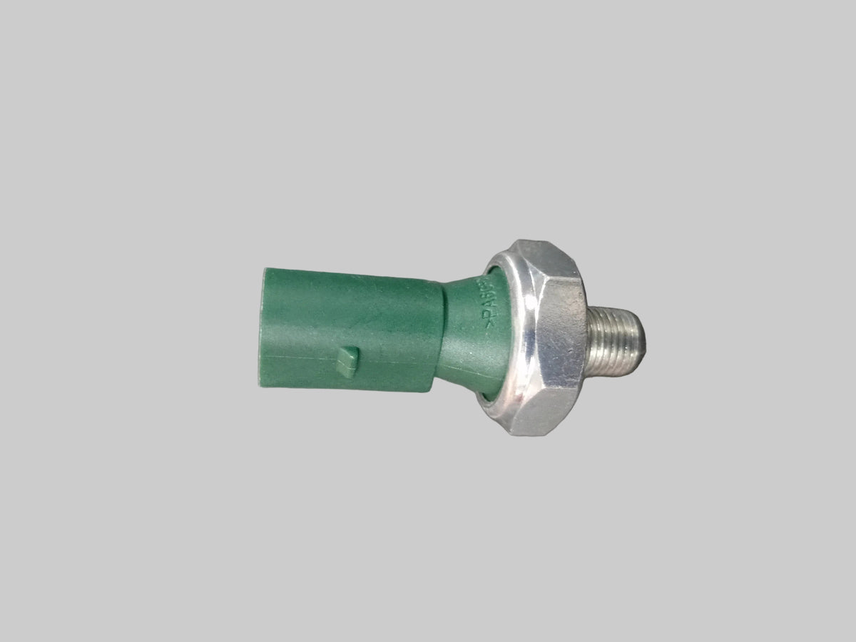POLO OIL SWITCH