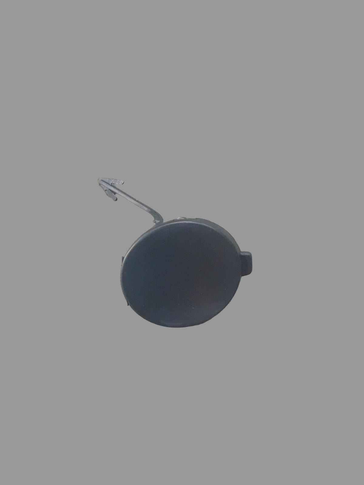 POLO 6 TOW EYE COVER