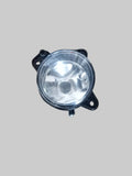 POLO 9N3 FOG LAMP LHS