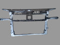 POLO 9N3/VIVO CRADLE