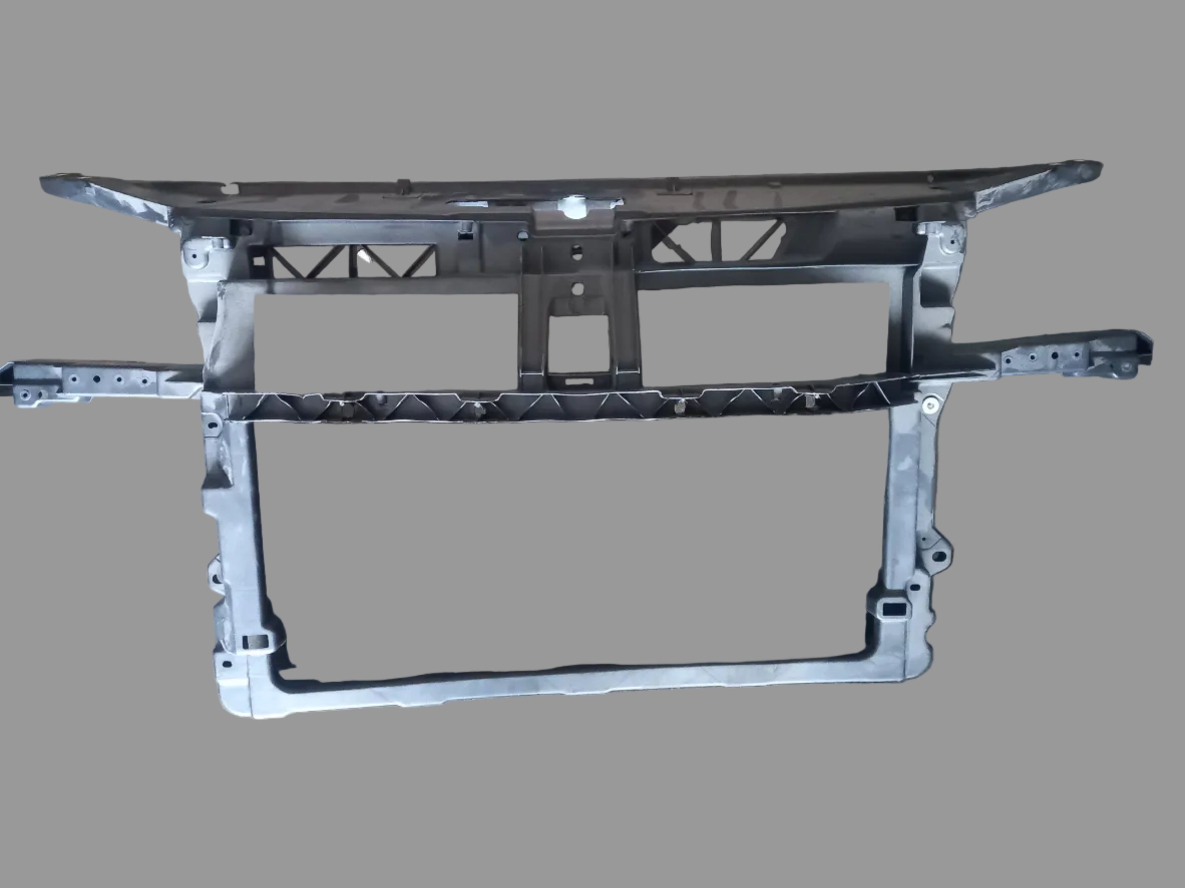 POLO 9N3/VIVO CRADLE