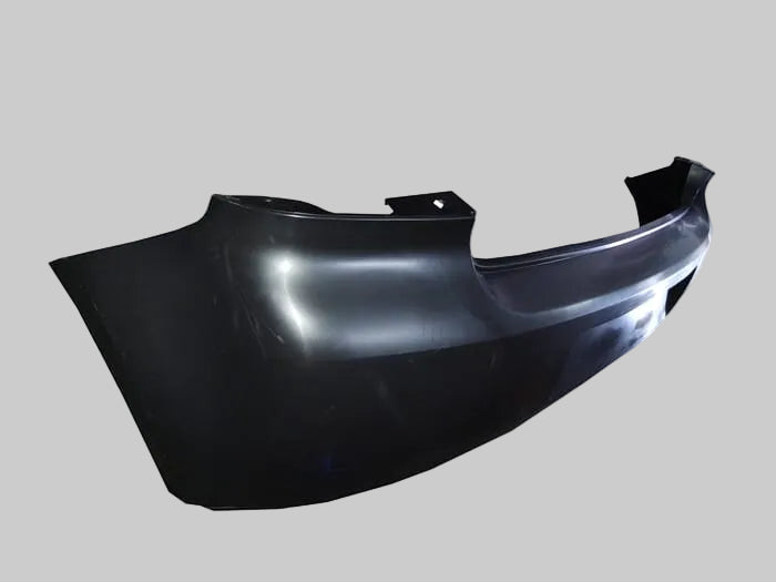 POLO VIVO REAR BUMPER HATCH