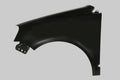 POLO 9N3 FENDER LHS