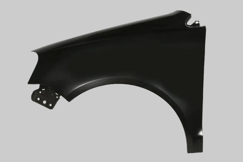 POLO 9N3 FENDER LHS