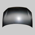 POLO 9N3 BONNET