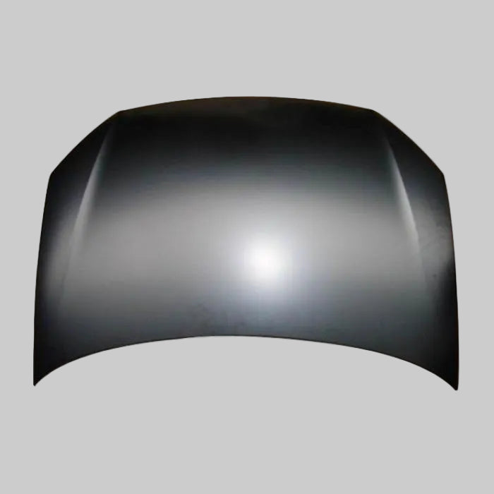 POLO 9N3 BONNET