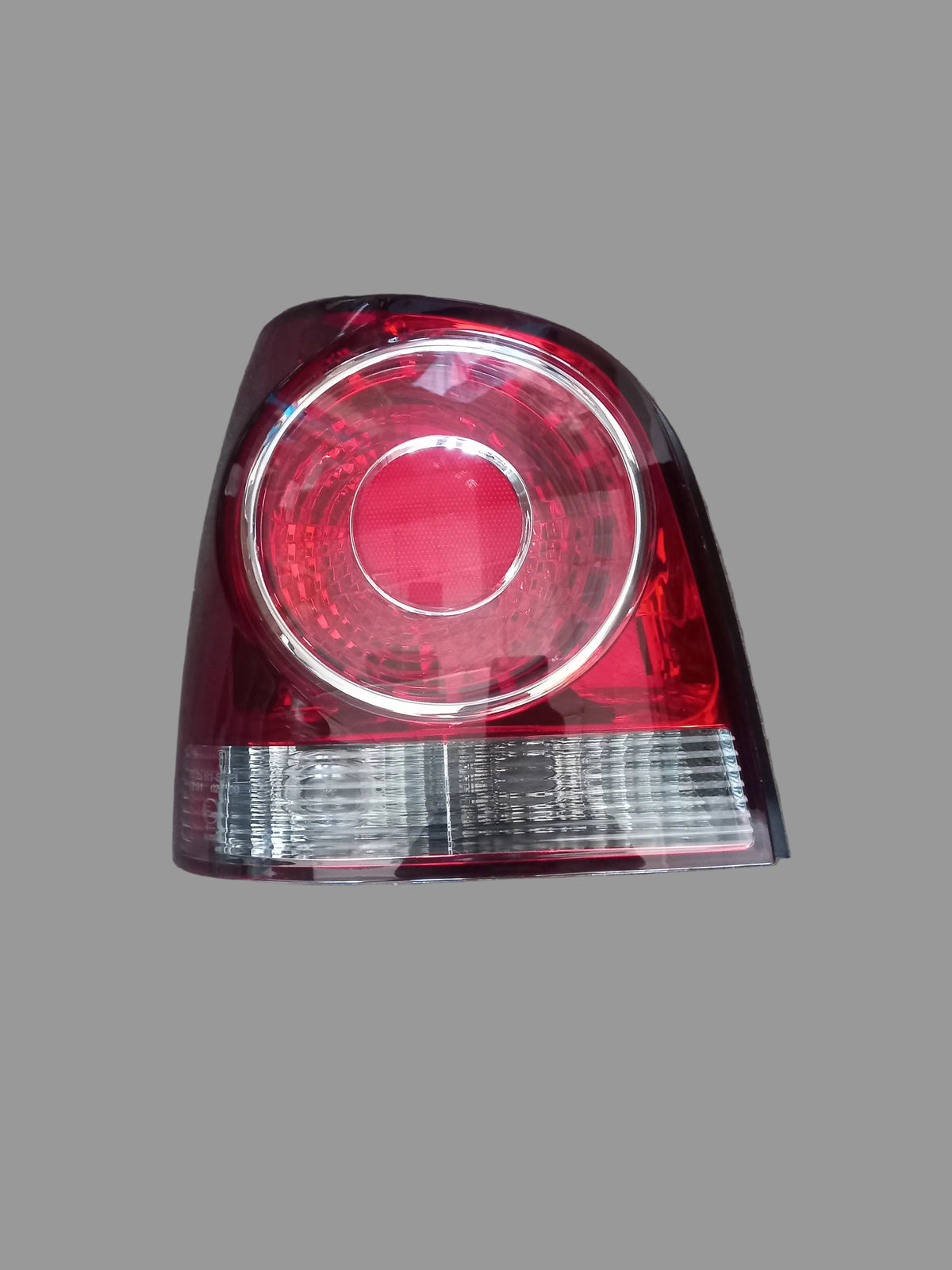 POLO TAIL LAMP LHS