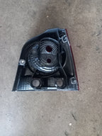 POLO TAIL LAMP LHS
