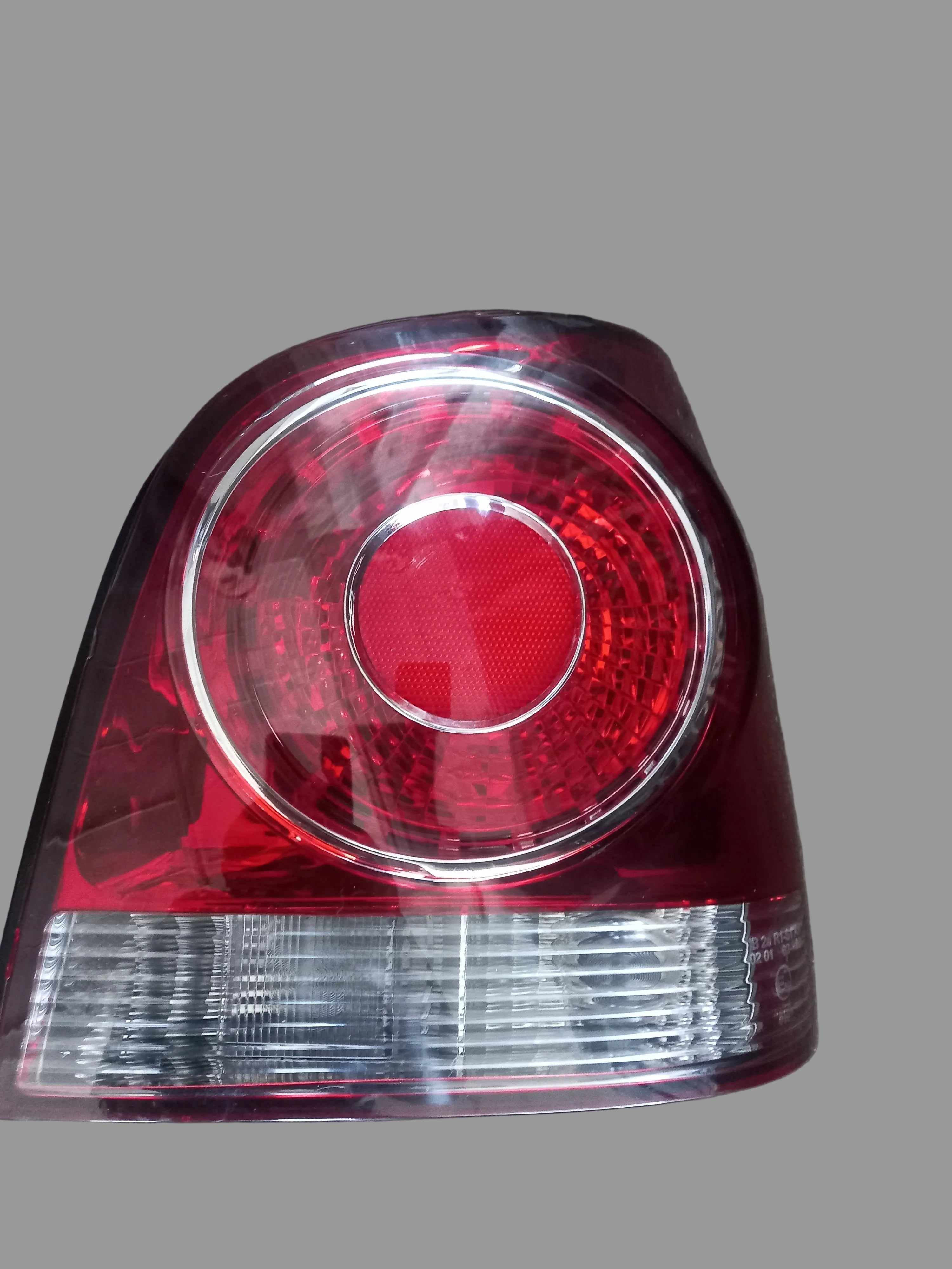 POLO TAIL LAMP RHS