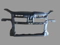 GOLF 5 CRADLE