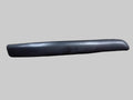 POLO 9N3 BUMPER MOULDING RHS