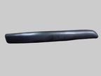 POLO 9N3 BUMPER MOULDING RHS