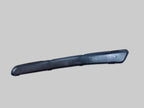 POLO 9N3 BUMPER MOULDING RHS