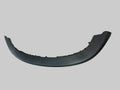 GOLF 5 1.6 FRONT BUMPER SPOILER