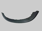 GOLF 5 1.6 FRONT BUMPER SPOILER